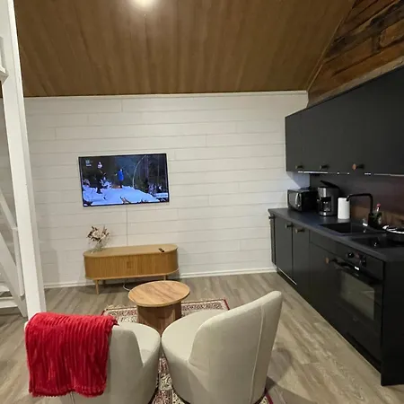 Captains Cabin, Old Town, *