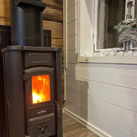 Apartamento Captains Cabin, Old Town, *