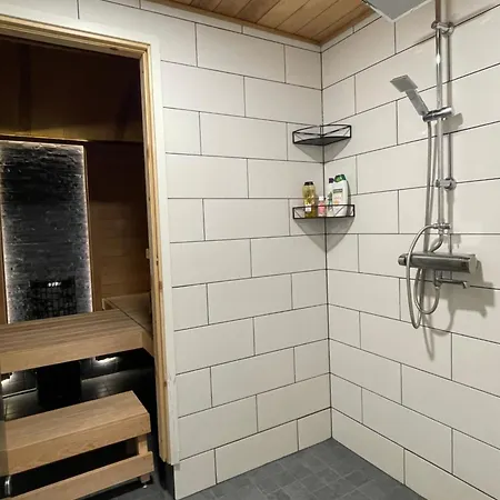 Captains Cabin, Old Town, *