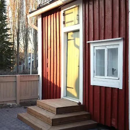 Captains Cabin, Old Town, *