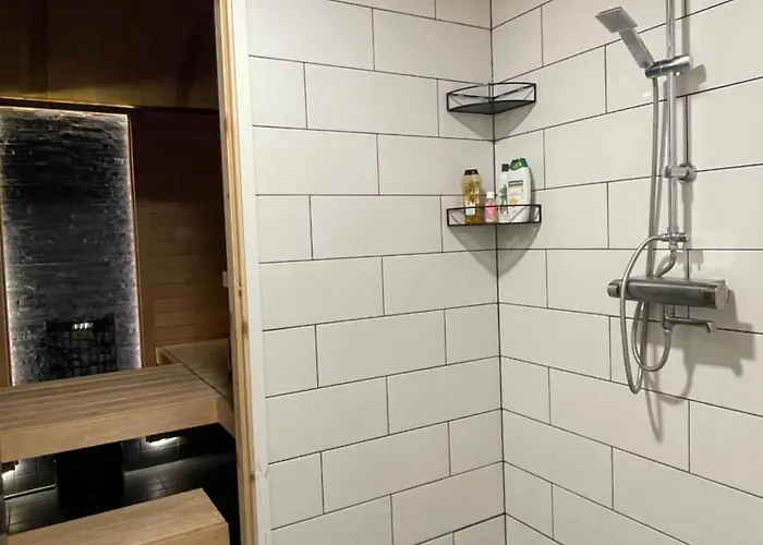 Captains Cabin, Old Town, *